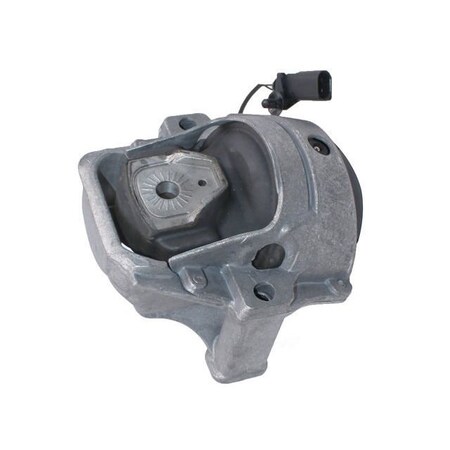 Westar EM-5966 Engine Mount EM-5966